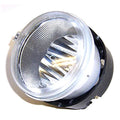 Replacement Driver/Passenger Side Fog Light Assembly (See compatibility Chart)