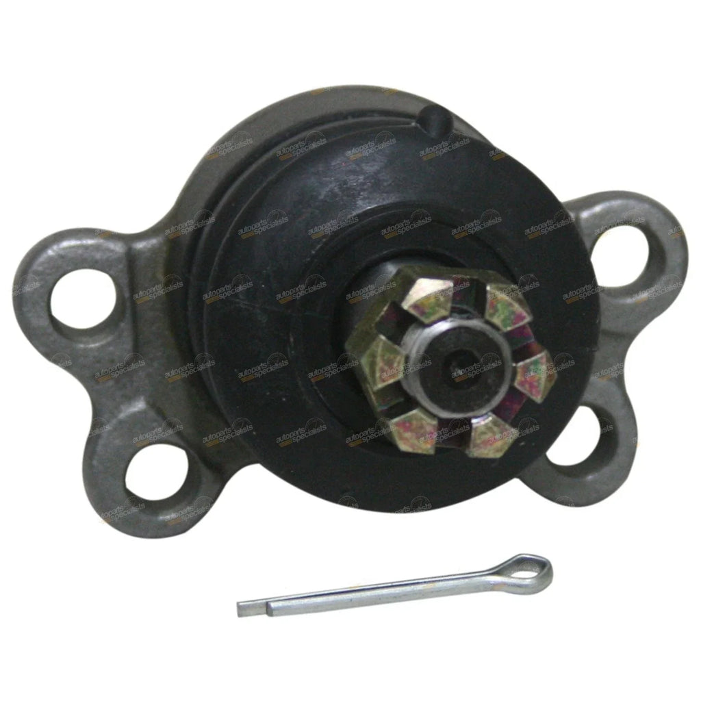 Upper Ball Joint for Holden Isuzu Rodeo 4WD (1991 - 2003)
