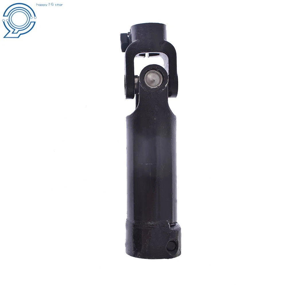 Steering Column Intermediate Shaft for Dodge Ram 1500 2500 3500