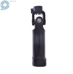 Steering Column Intermediate Shaft for Dodge Ram 1500 2500 3500