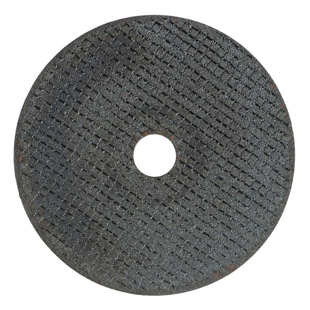 Set of 50 Cut Off Wheels for Metal and Stainless Steel