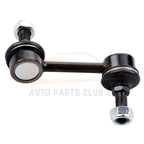 Set of 12 Front Upper Control Arms for Honda Accord (2008–2012)