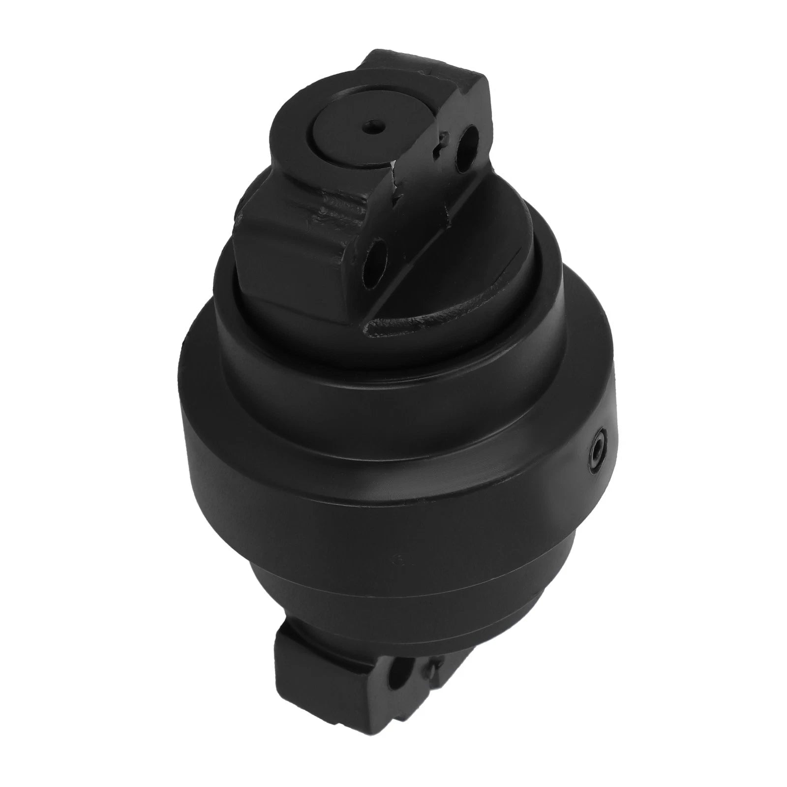 Heavy Duty Bottom Roller for CAT 302.5 303CR Excavator (185-7280)