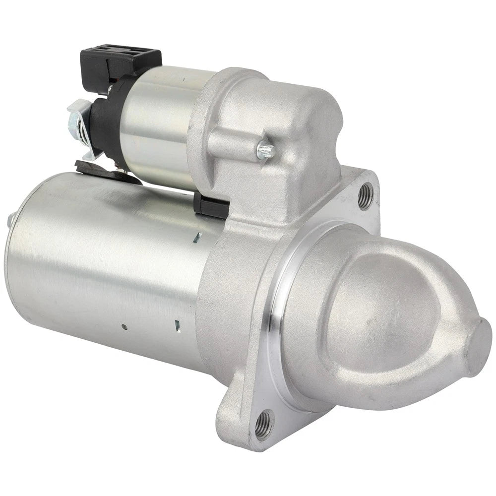 Starter Motor for Hyundai Santa Fe Sport L4 2.4L/2.0L (2017–2018)