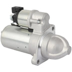 Starter Motor for Hyundai Santa Fe Sport L4 2.4L/2.0L (2017–2018)