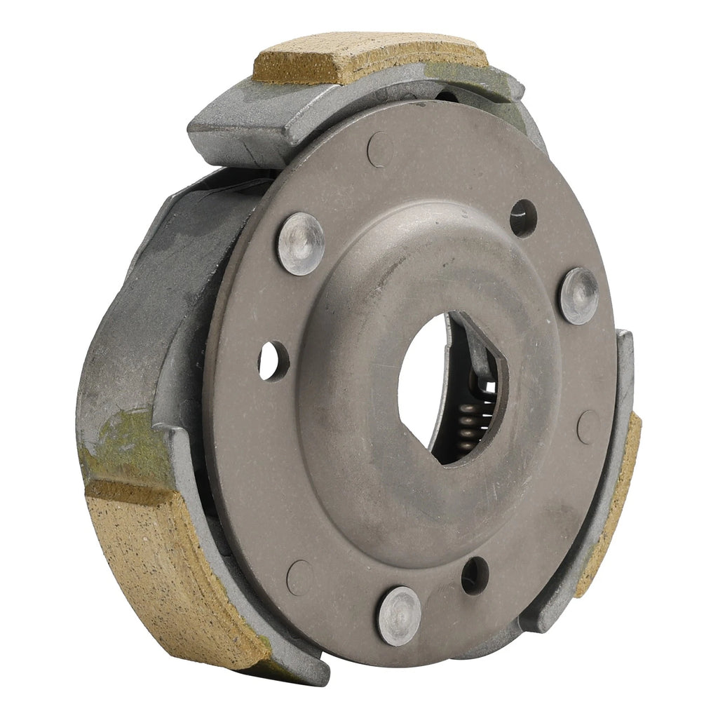 Clutch Carrier Assembly for Arctic Cat ATV Utility 150 2x4 (2009–2019)