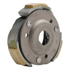Clutch Carrier Assembly for Arctic Cat ATV Utility 150 2x4 (2009–2019)