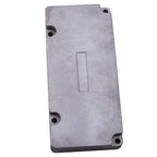 Switch Box Module for Mercury for Mairner (2004–2005)