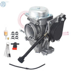 Carburetor for Arctic Cat 500 TBX TRV (2003)
