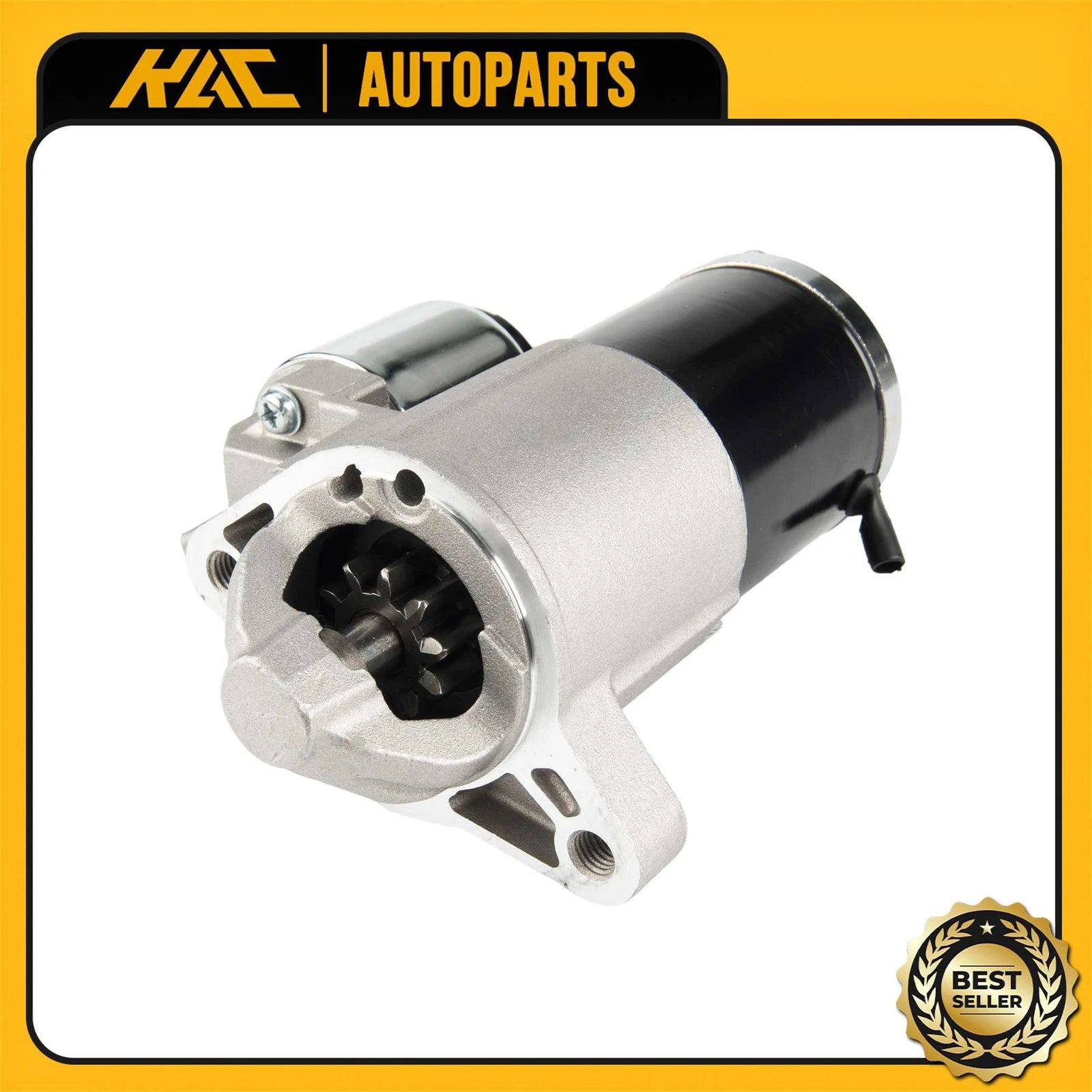 Transmission Input Shaft for Jeep Commander Grand Cherokee (2005–2010) 3.7L