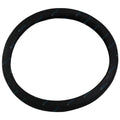 Thermostat Housing Rubber Gasket Seal