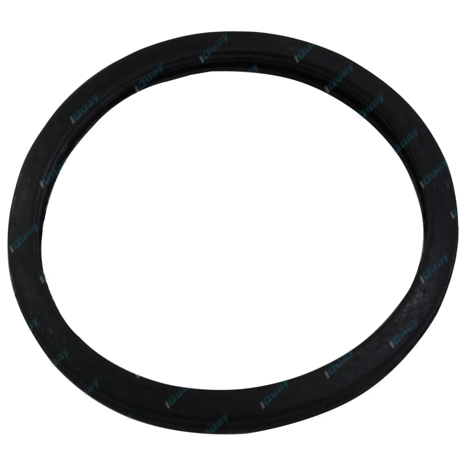 Thermostat Housing Rubber Gasket Seal