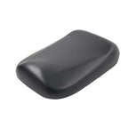 Seat Cushion for Honda Ruckus Zoomer NPS50 (2002–2023) Leather Foam