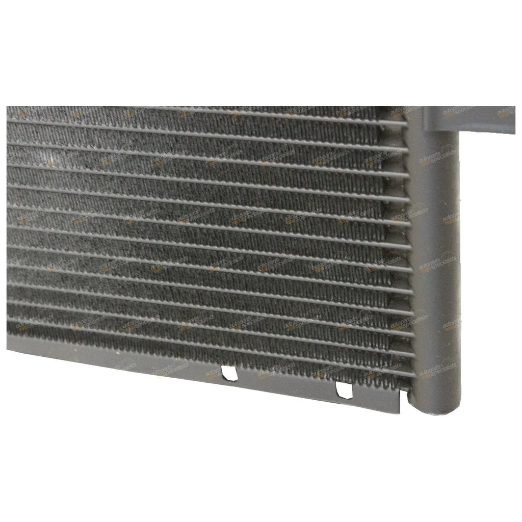 AC Condenser for Ford Territory SX SY (2004 - 2011)