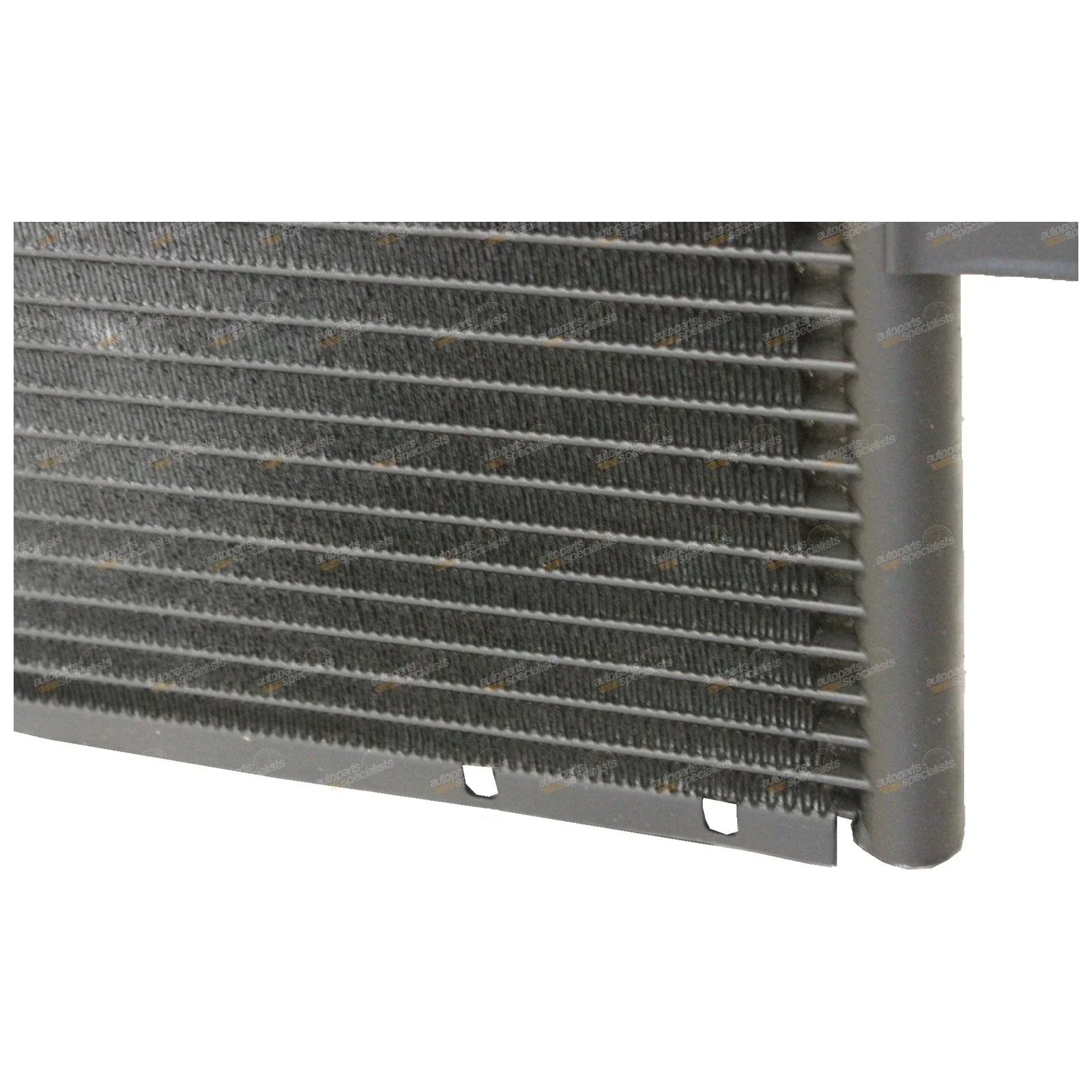 AC Condenser for Ford Territory SX SY (2004 - 2011)