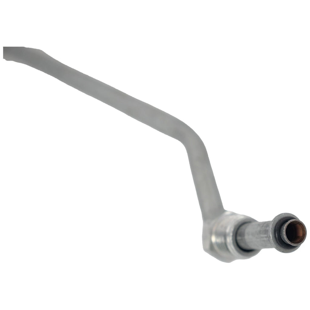 Fuel Lines for Chevy Suburban, GMC C1500, C2500, K1500, K2500