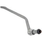 Fuel Lines for Chevy Suburban, GMC C1500, C2500, K1500, K2500