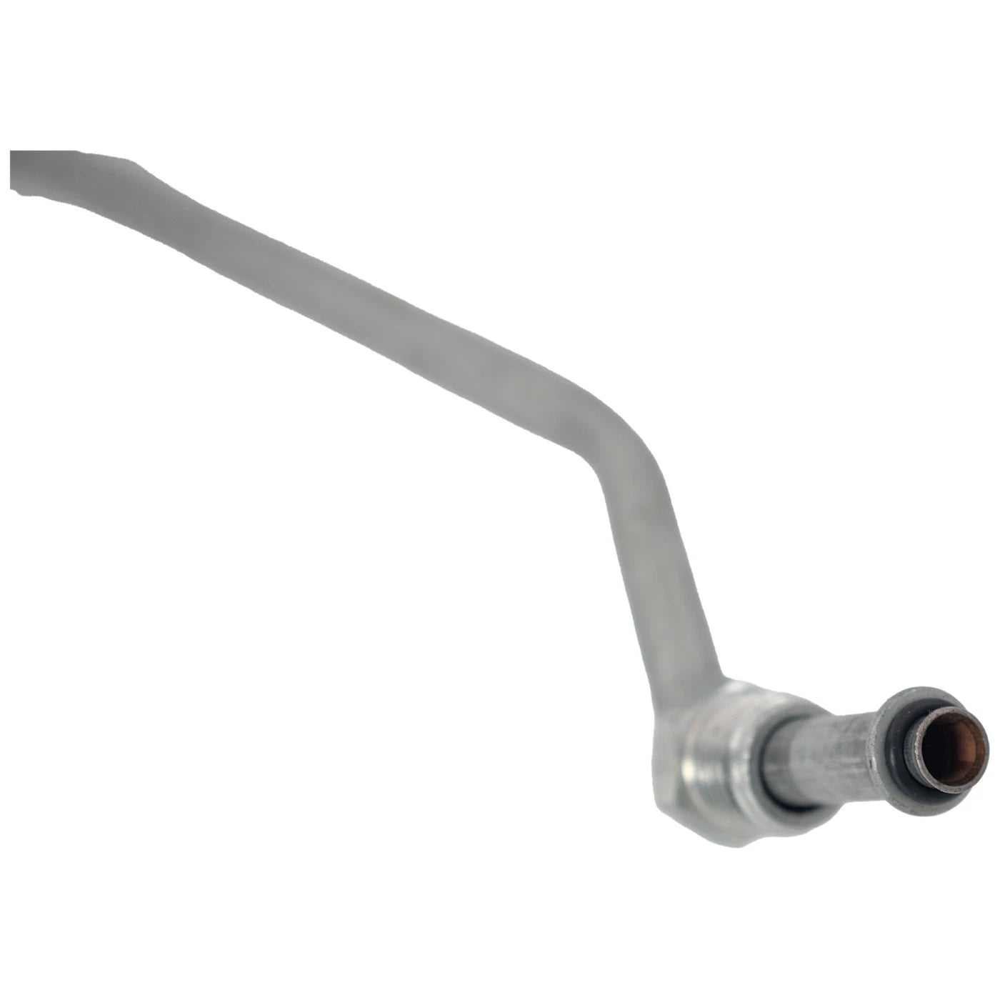 Fuel Lines for Chevy Suburban, GMC C1500, C2500, K1500, K2500