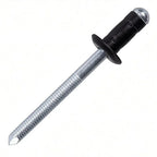 Fuel Lid Blind Rivet