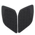 Tank Side Gas Pad Grips for Honda CB1100 (2012–2016) - Skidproof Protector