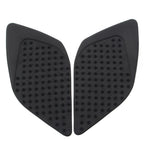Tank Side Gas Pad Grips for Honda CB1100 (2012–2016) - Skidproof Protector