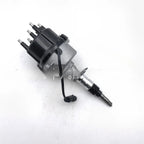 Ignition Distributor for Jeep Wrangler Cherokee (1984–2006)
