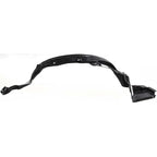 Fender Kit for Honda Accord (1991–1993) Front Driver and Passenger