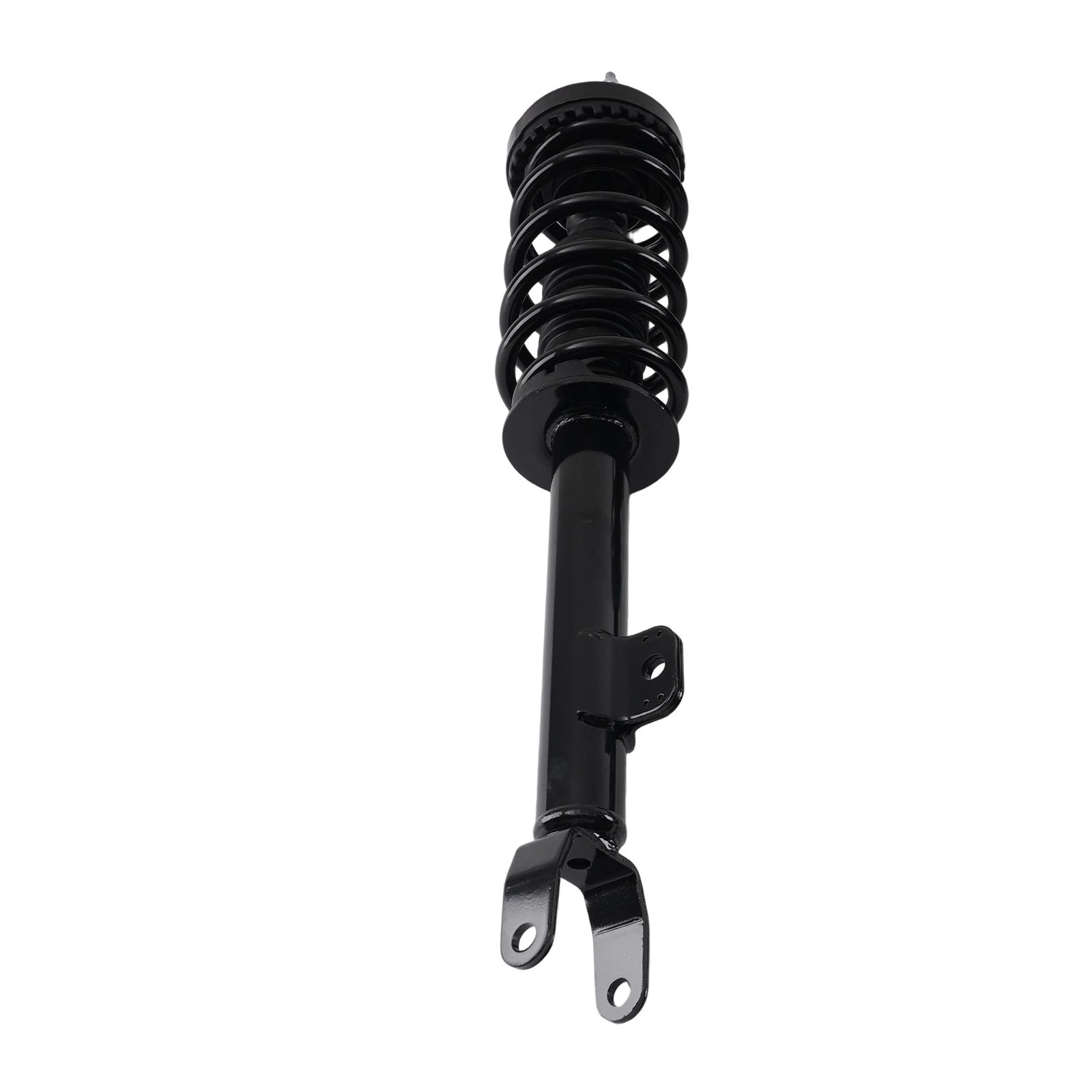 2X Complete Front Struts Shock & Coil Springs for Chrysler 300 (2011–2019) RWD