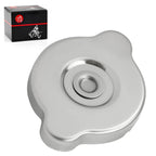 Radiator Cap for Suzuki Quadsport Z400 LT-Z400 (2003–2014)