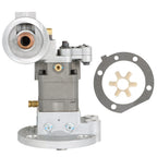 Fuel Pump for Cummins N14 (1990–1999)