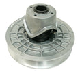 Secondary Clutch Pulley for CFMOTO (0800-052000-0001)