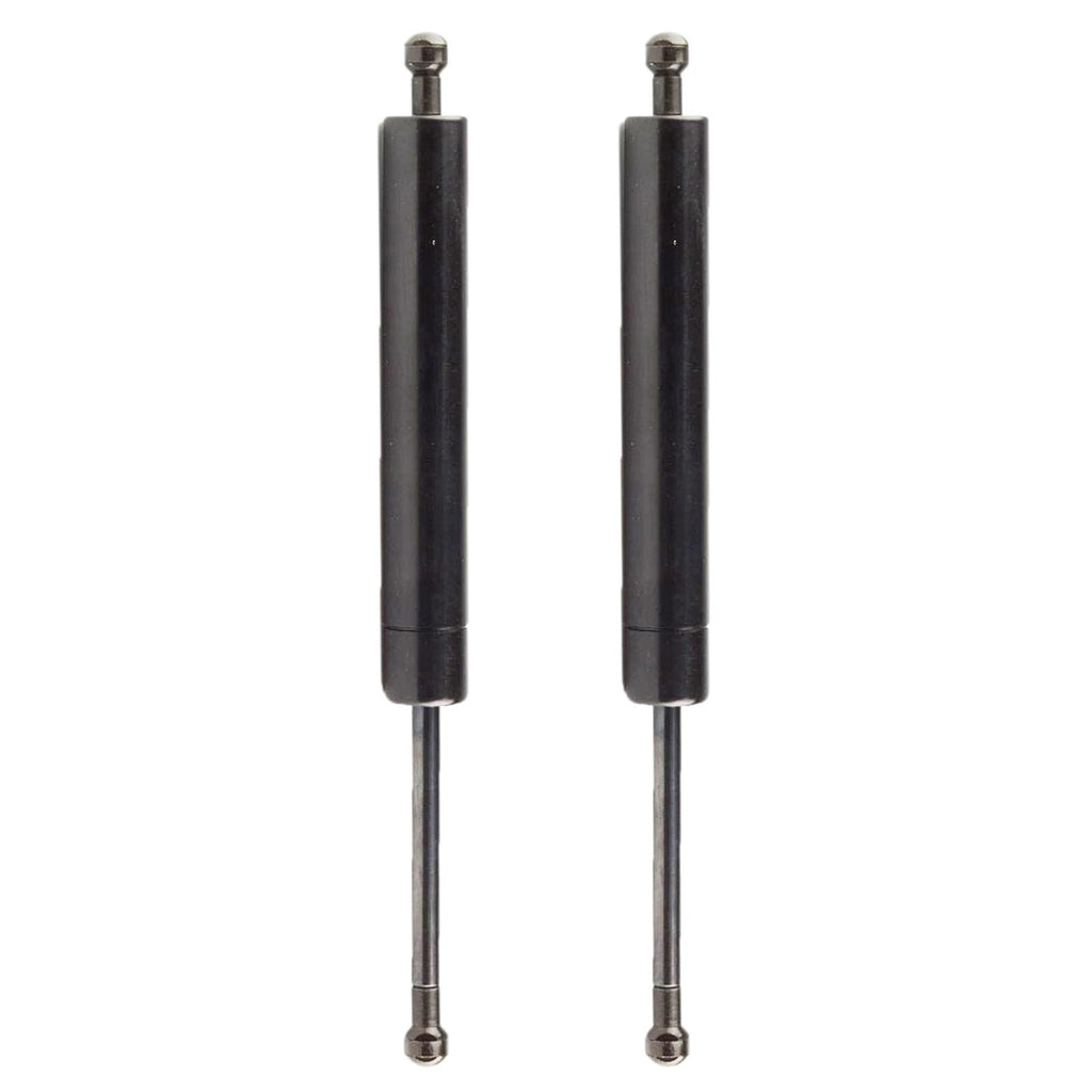 2X Tailgate Lift Support Strut for Mercedes Benz E320 (1998–2003)