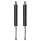 2X Tailgate Lift Support Strut for Mercedes Benz E320 (1998–2003)