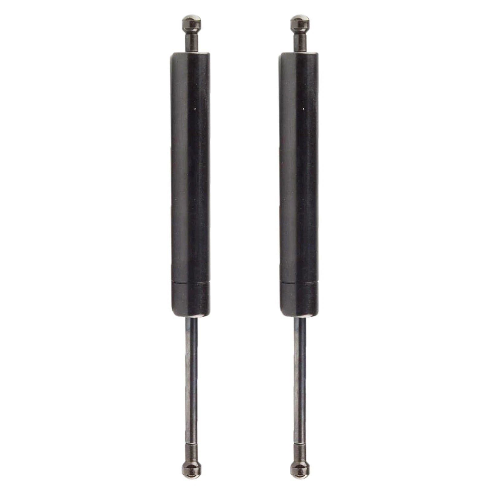 2X Tailgate Lift Support Strut for Mercedes Benz E320 (1998–2003)