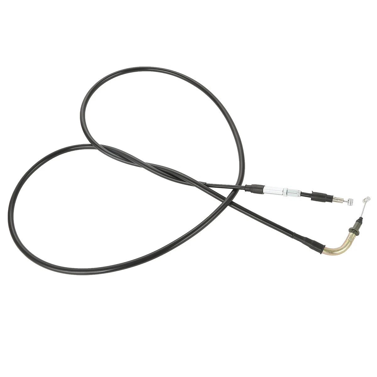 Reverse Cable for Honda Rancher 350 TRX350FE FM TE TM (2002–2006) 22880-HN5-A80