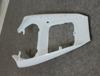Unpainted Rear Tail Cover Fairing for Yamaha YZF R6 (2003–2005)