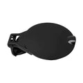 Fuel Tank Filler Gas Door for Chevy/GMC Trucks