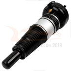 Front Air Ride Shock Strut for Audi A8 Quattro (2010-2015)