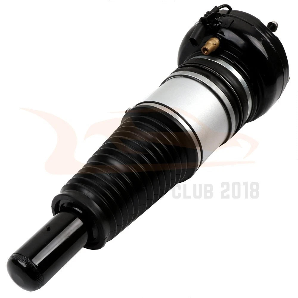 Front Air Ride Shock Strut for Audi A8 Quattro (2010-2015)