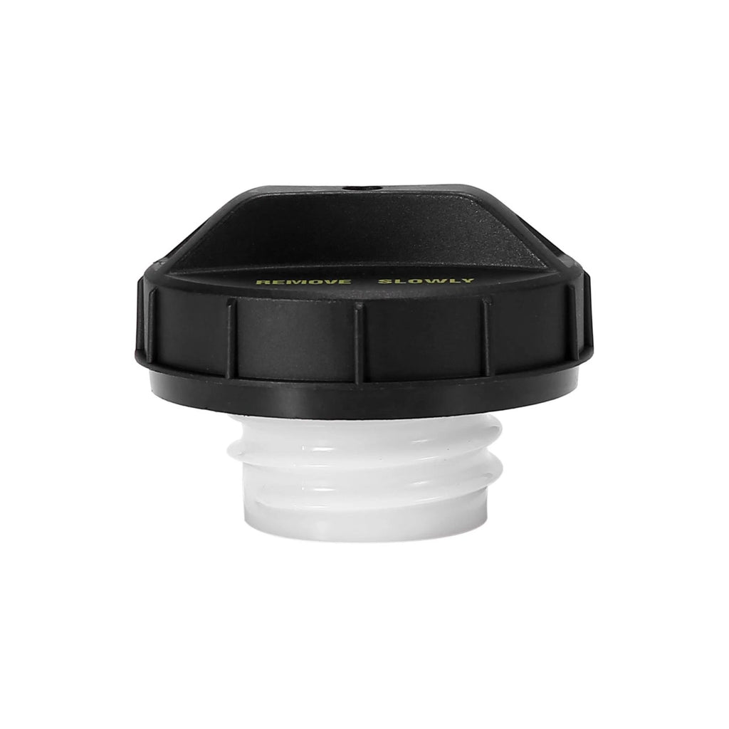 Fuel Tank Cap for Honda Civic (17670-SM4-A04)