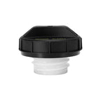 Fuel Tank Cap for Honda Civic (17670-SM4-A04)