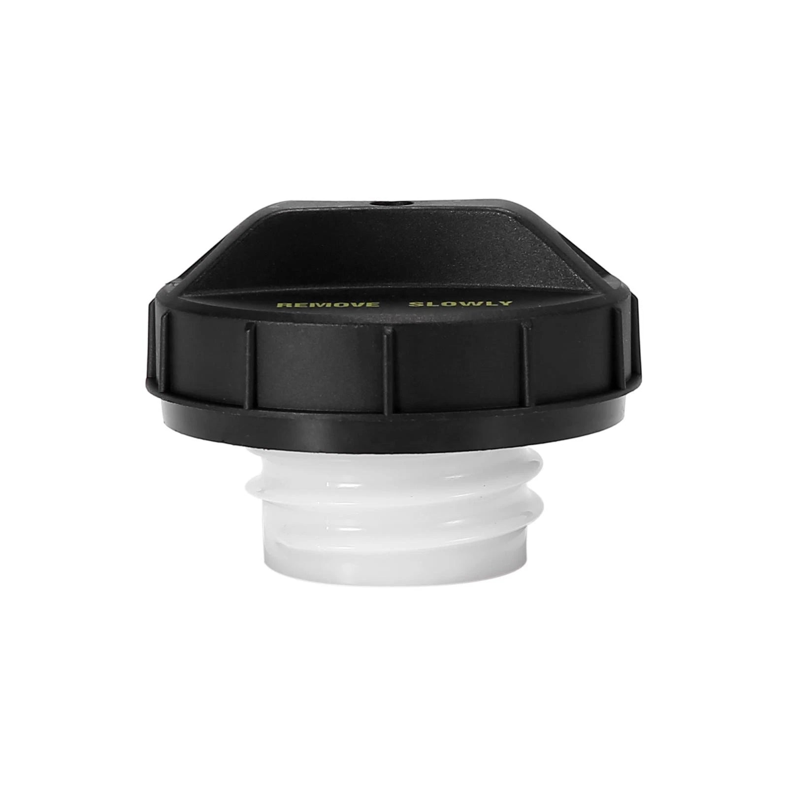 Fuel Tank Cap for Honda Civic (17670-SM4-A04)