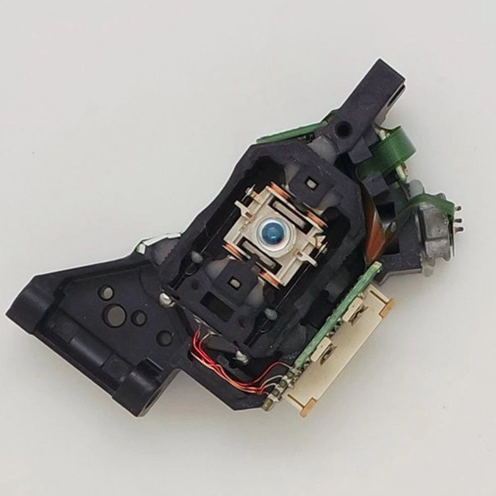 Optical Pickup Lens Replacement for DIY Repair Disc Drive