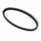 Drive Belt 0627-067 for Arctic Cat F570 T570 F5 Bearcat 570 Lynx 2000 LT (2009–2017)