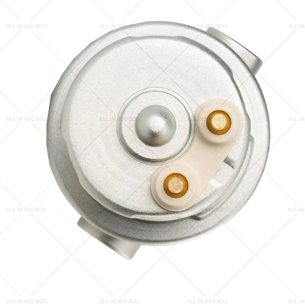 Electric Fuel Pump Kit for GMC Suburban C25 K25 C15 C35 Sprint (P4070)