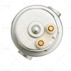 Electric Fuel Pump Kit for GMC Suburban C25 K25 C15 C35 Sprint (P4070)