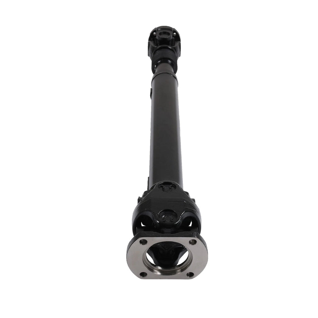 Driveshaft Assembly for Dodge Ram 2500 3500 4WD