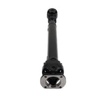 Driveshaft Assembly for Dodge Ram 2500 3500 4WD