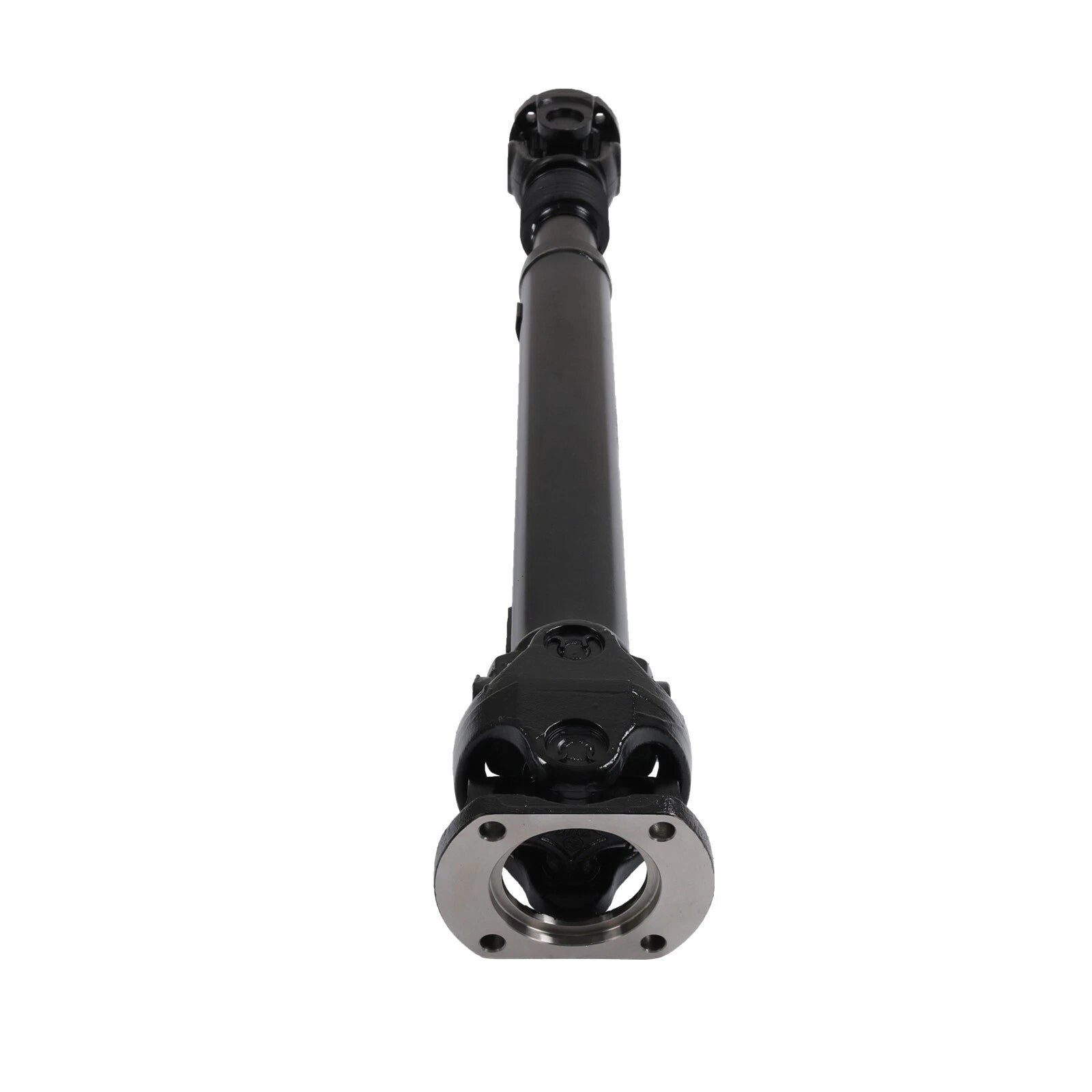 Driveshaft Assembly for Dodge Ram 2500 3500 4WD