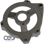 Alternator Frame for Buick Century (1993–1996)